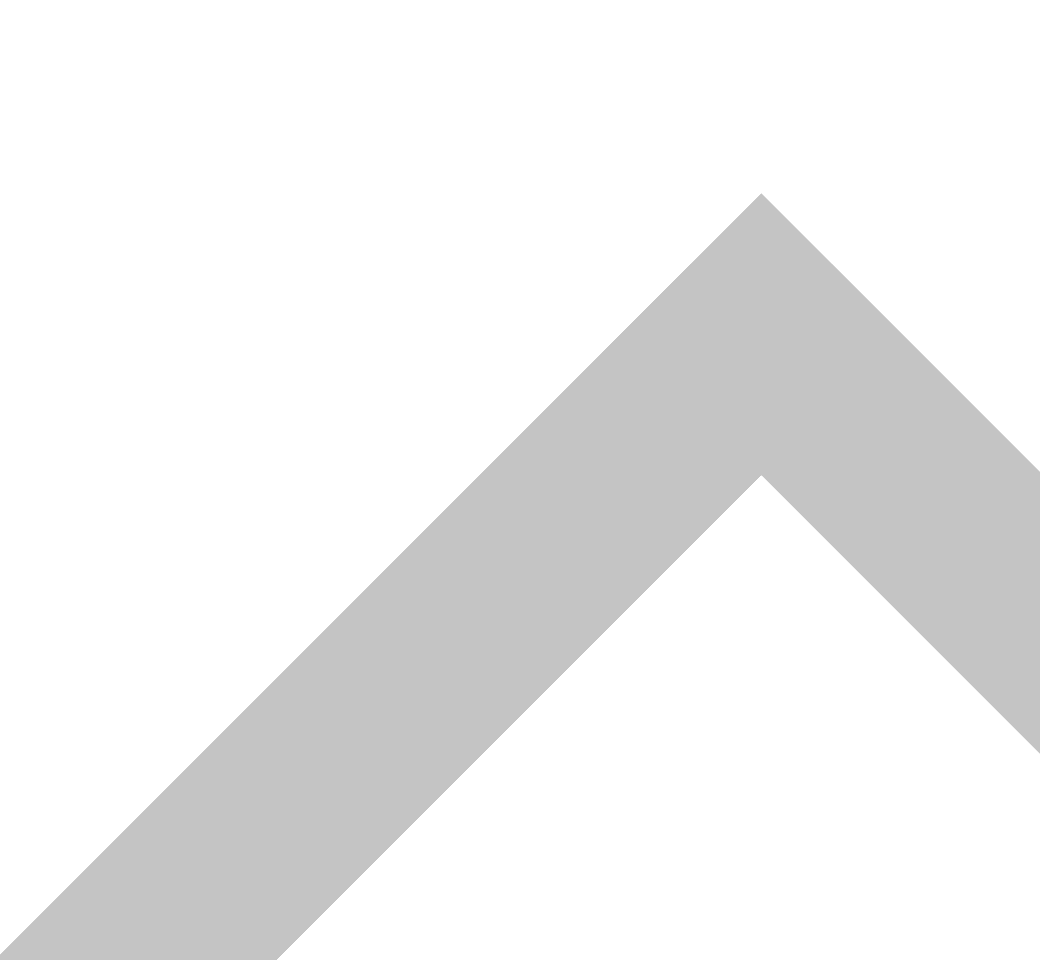 Immoki Logo